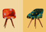 do clipping path for you